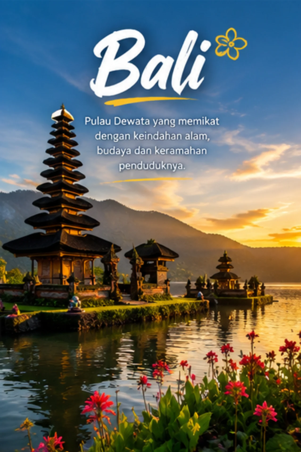 Bali