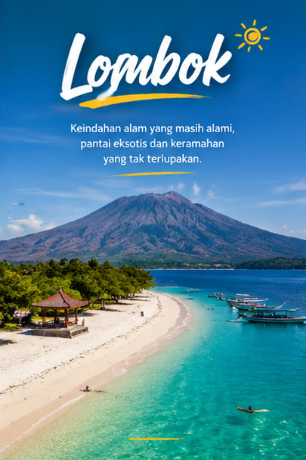 Lombok
