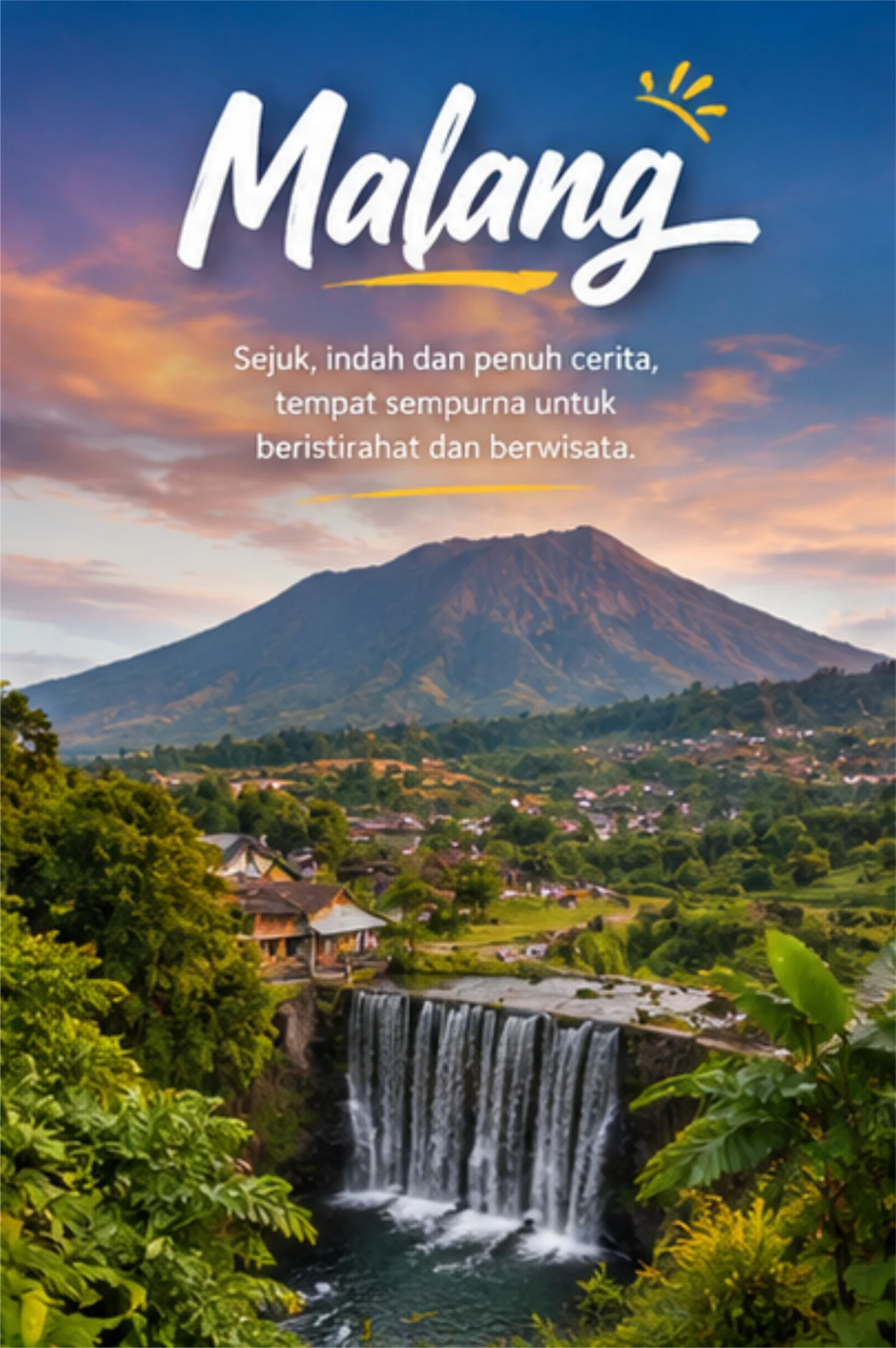 Malang