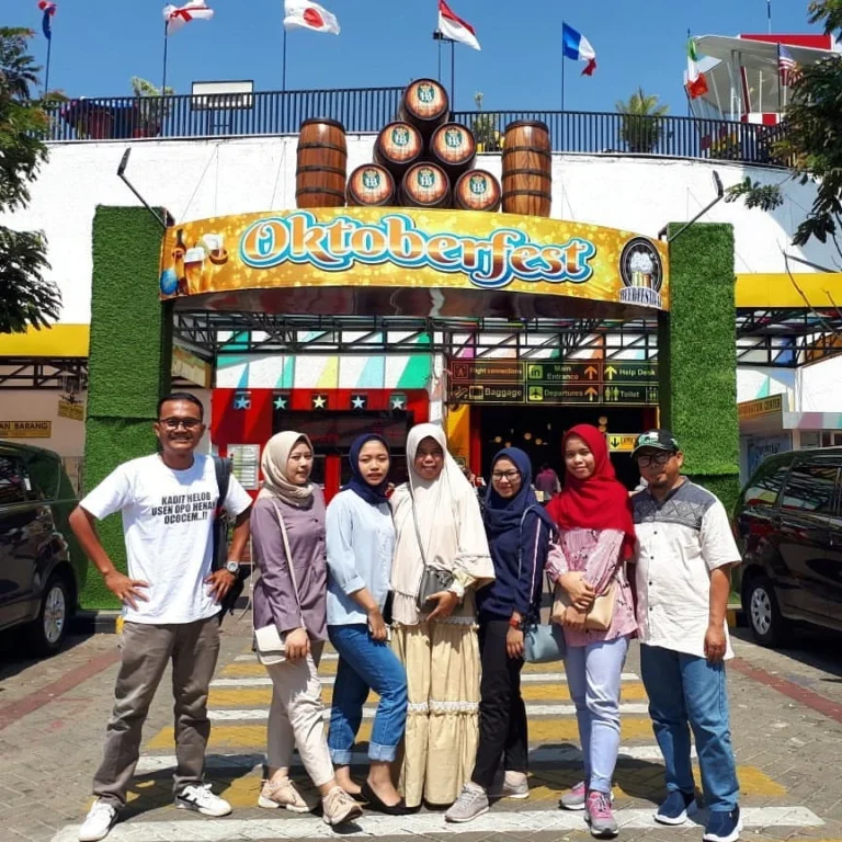 Dokumentasi Yoga Transport Malang - Foto 112